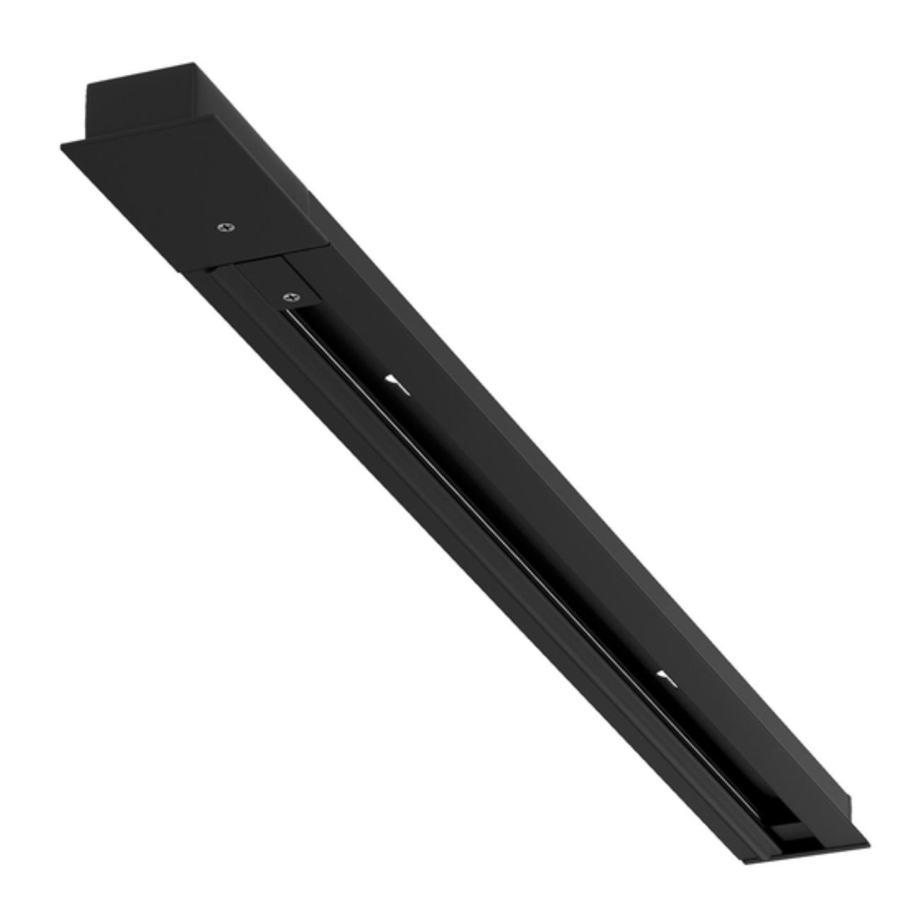 Дополнительная картинка Шинопровод Arte Lamp Track Accessories A550106