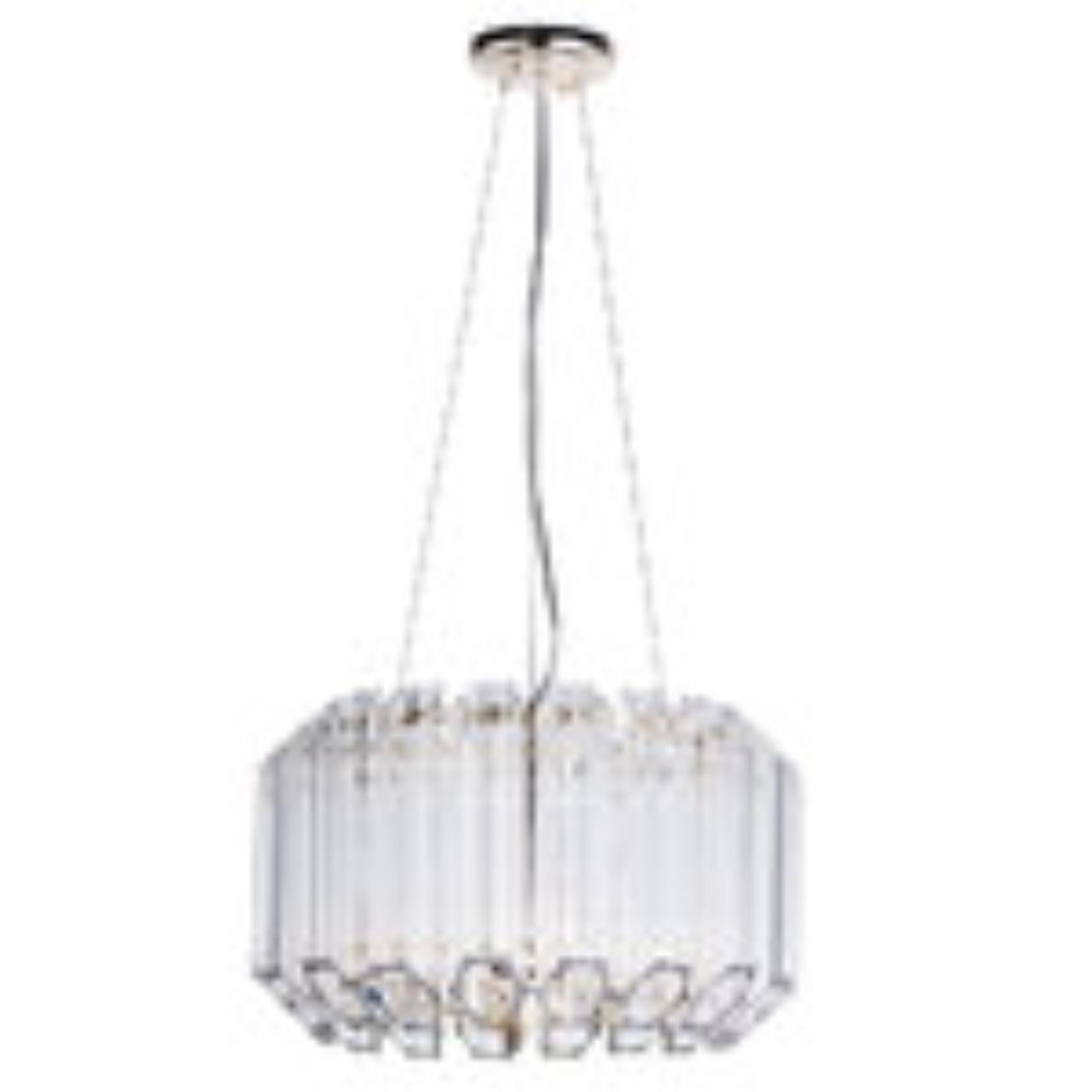 Дополнительная картинка Подвесной светильник Arte Lamp Jastin A2848SP-3GO