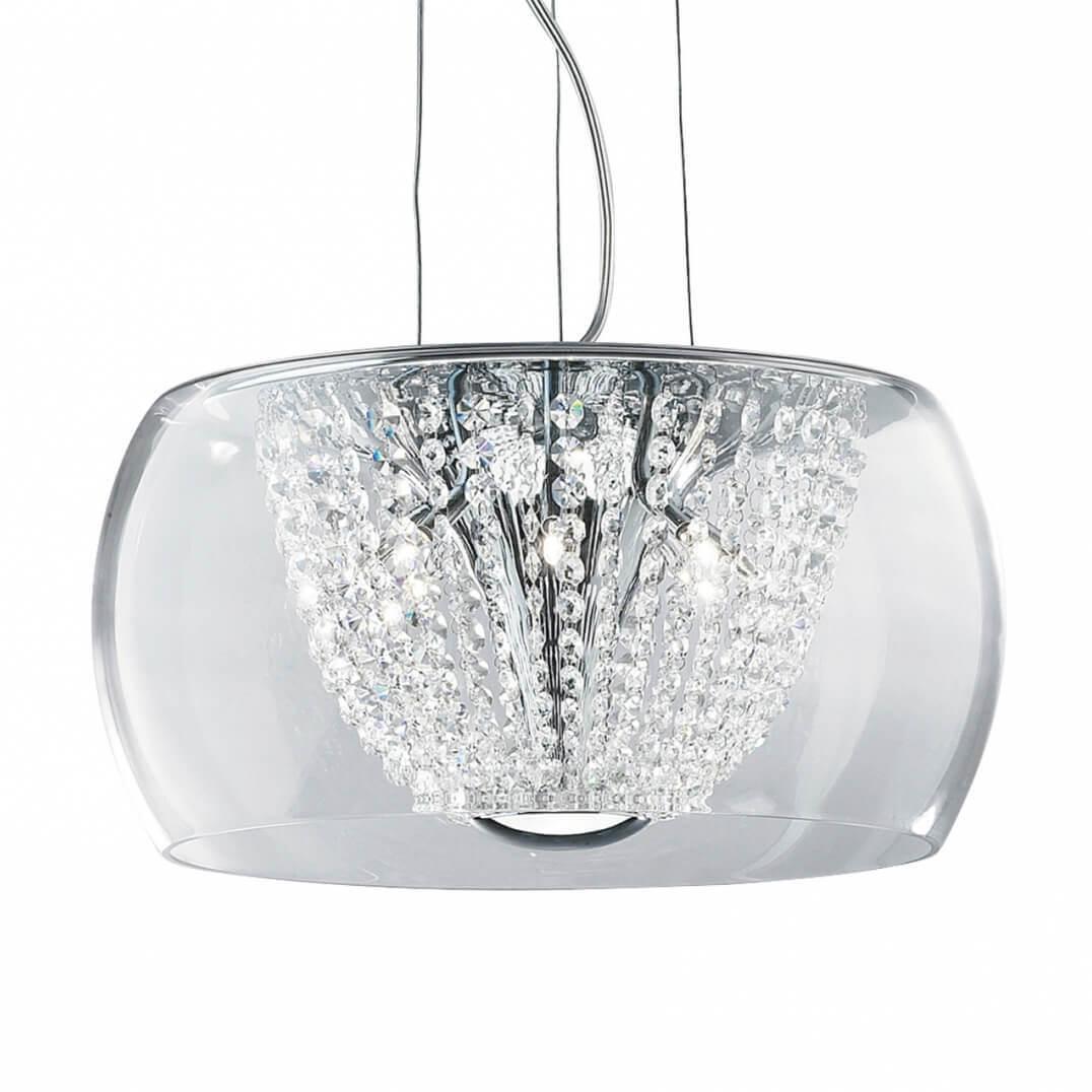 Картинка Светильник AUDI-61 SP8 133881