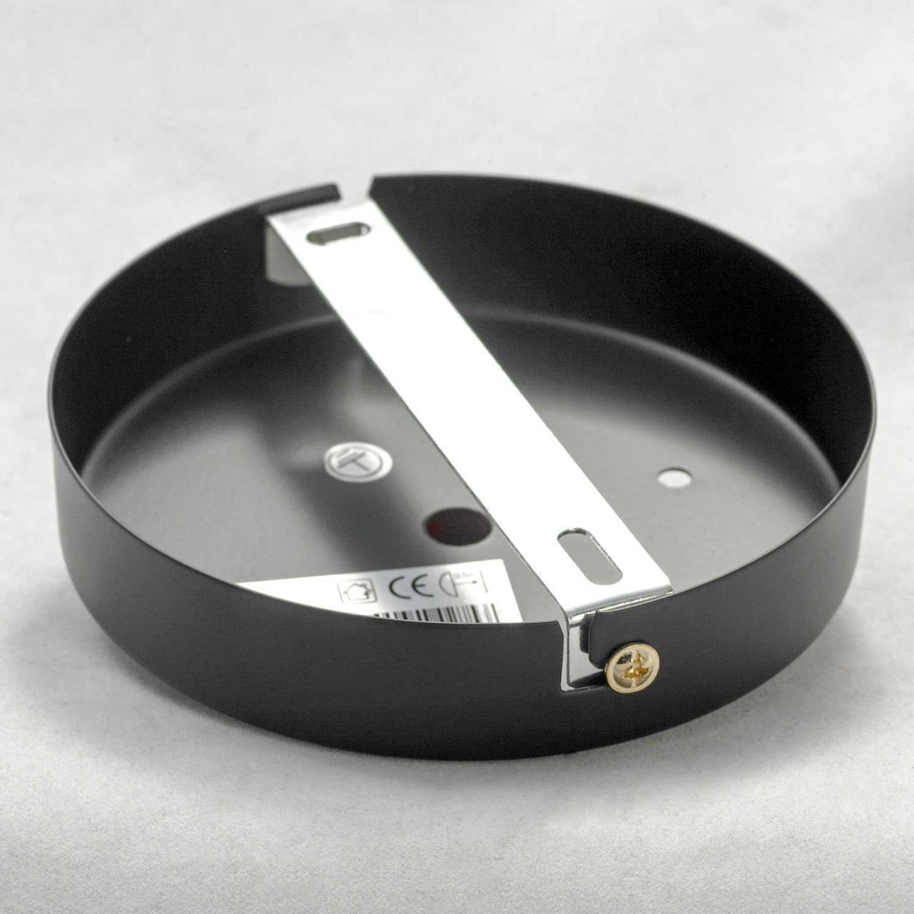 Дополнительная картинка Бра Lussole Lgo Arivaca LSP-8105