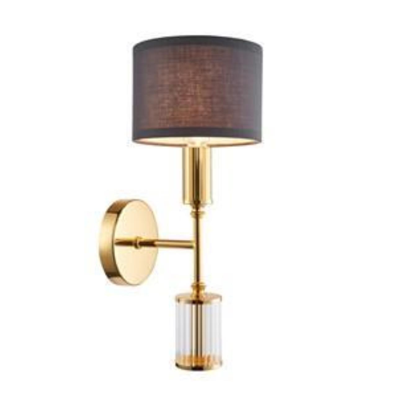 Картинка Бра Favourite Laciness 2609-1W