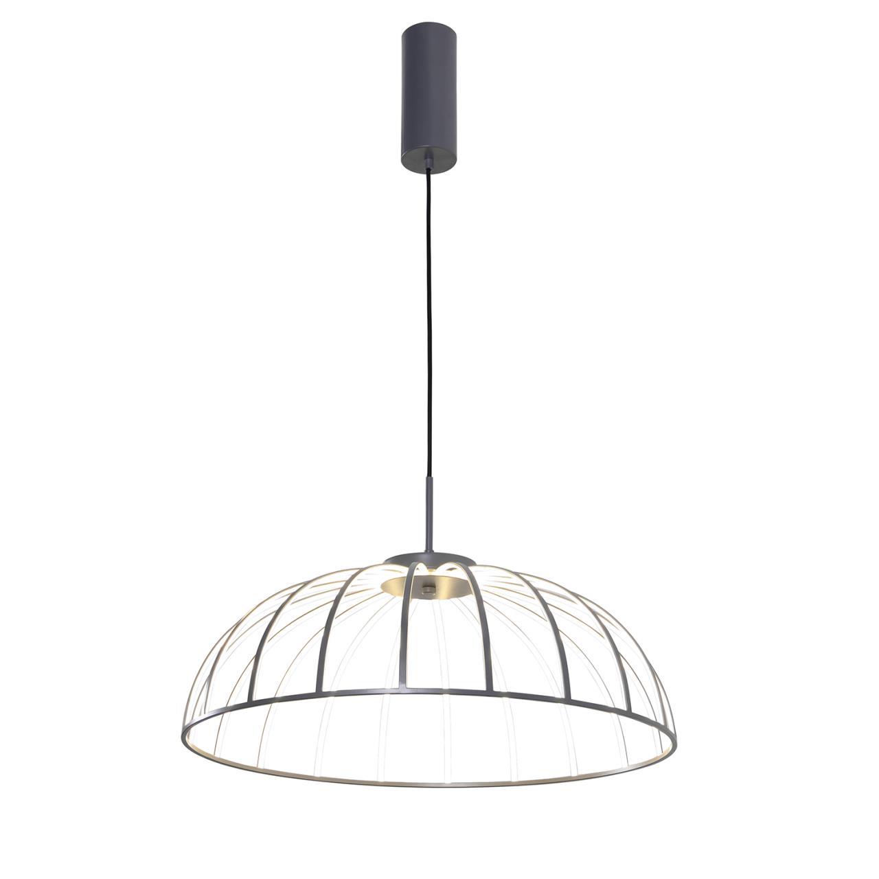 люстры подвесной светильник vertex 4285-6p, доставка по Казахстану люстры подвесной светильник vertex 4285-6p, доставка по Казахстану