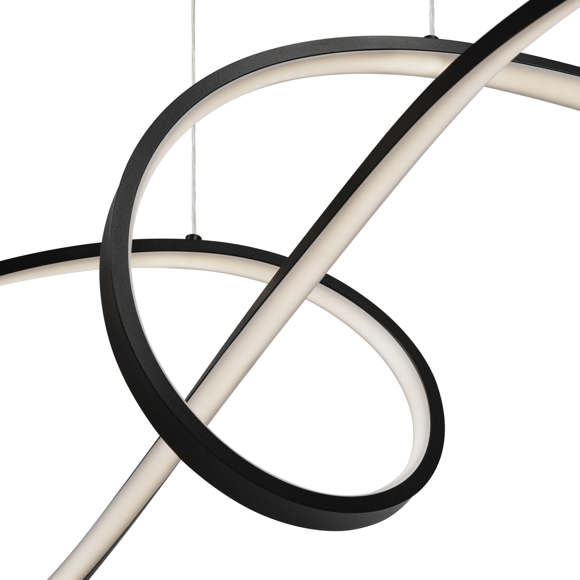 Дополнительная картинка Подвесной светильник Maytoni MOD156PL-L52B4K