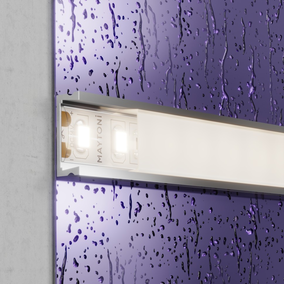 Светодиодная лента Led Strip 10152 — фото 5