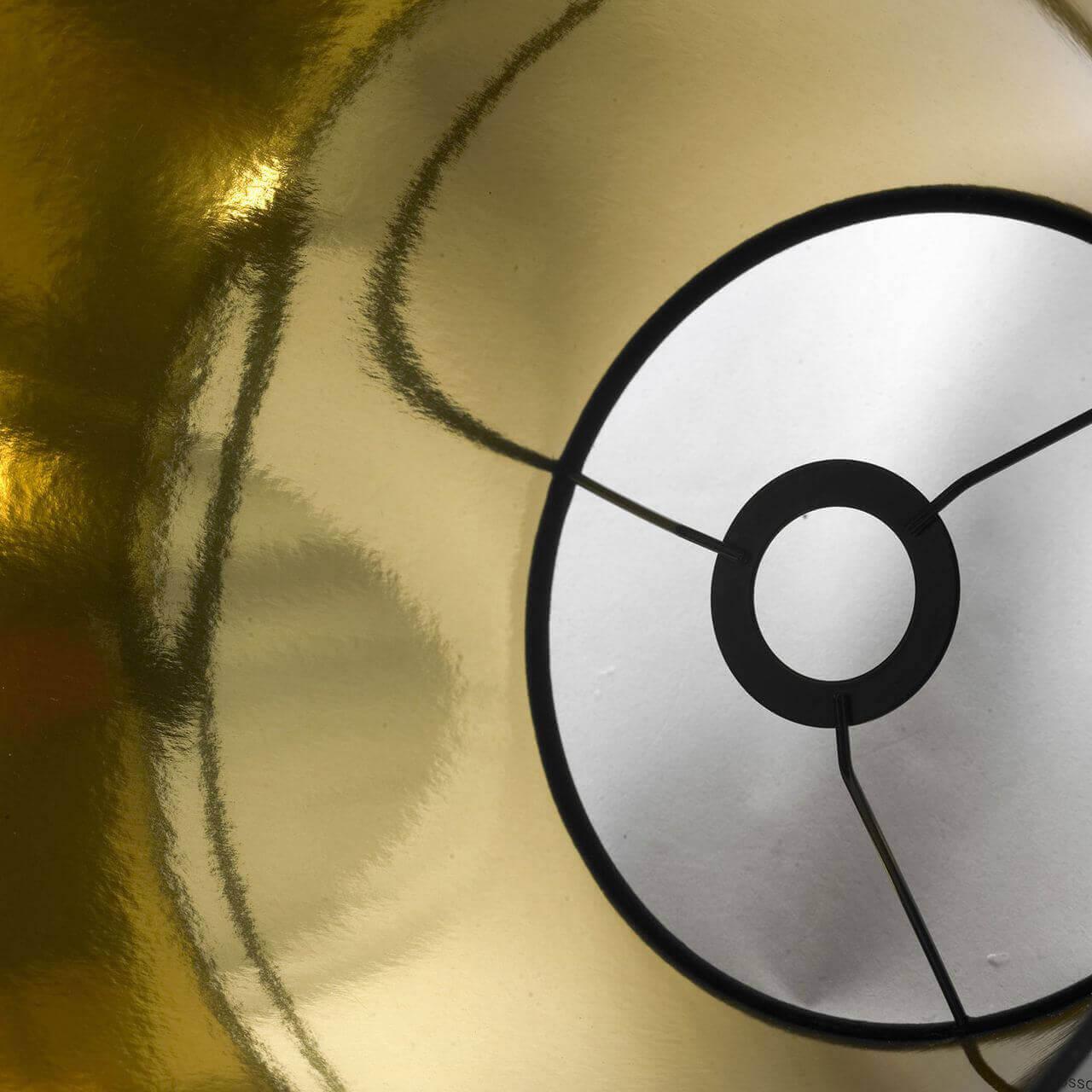 Дополнительная картинка Подвесной светильник Lussole Loft Yukon LSP-8053