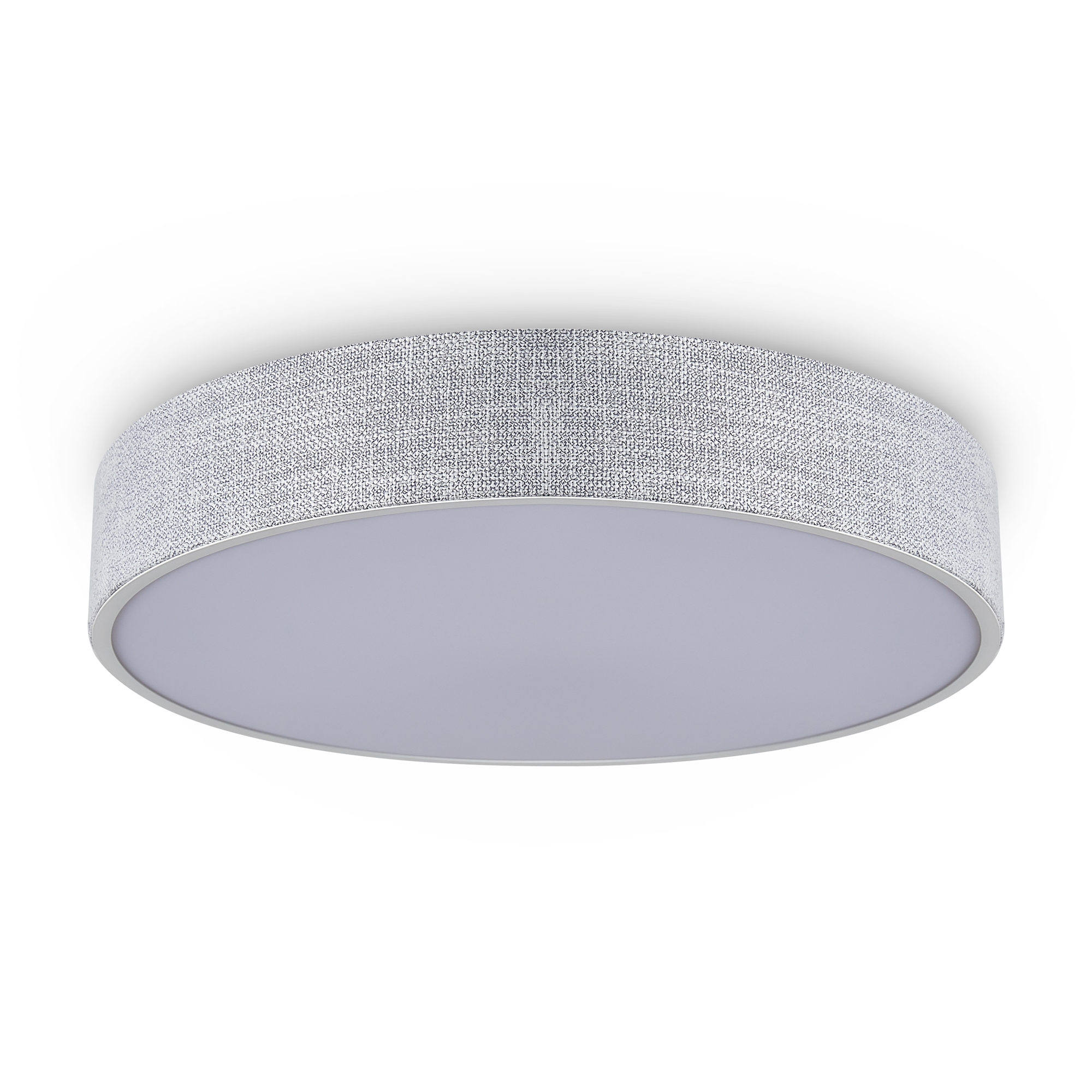 Дополнительная картинка Потолочный светильник Freya FR5555CL-L30BGG