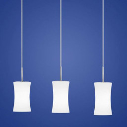 "светильник подвесной/e27 3*60w /""nomo""", доставка по Казахстану 