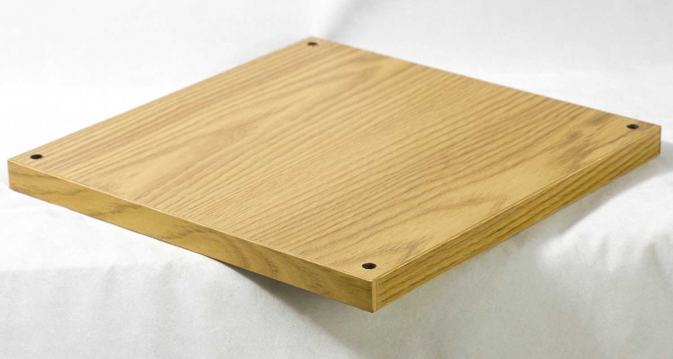 Картинка Торшер Lussole Lgo LSP-0332