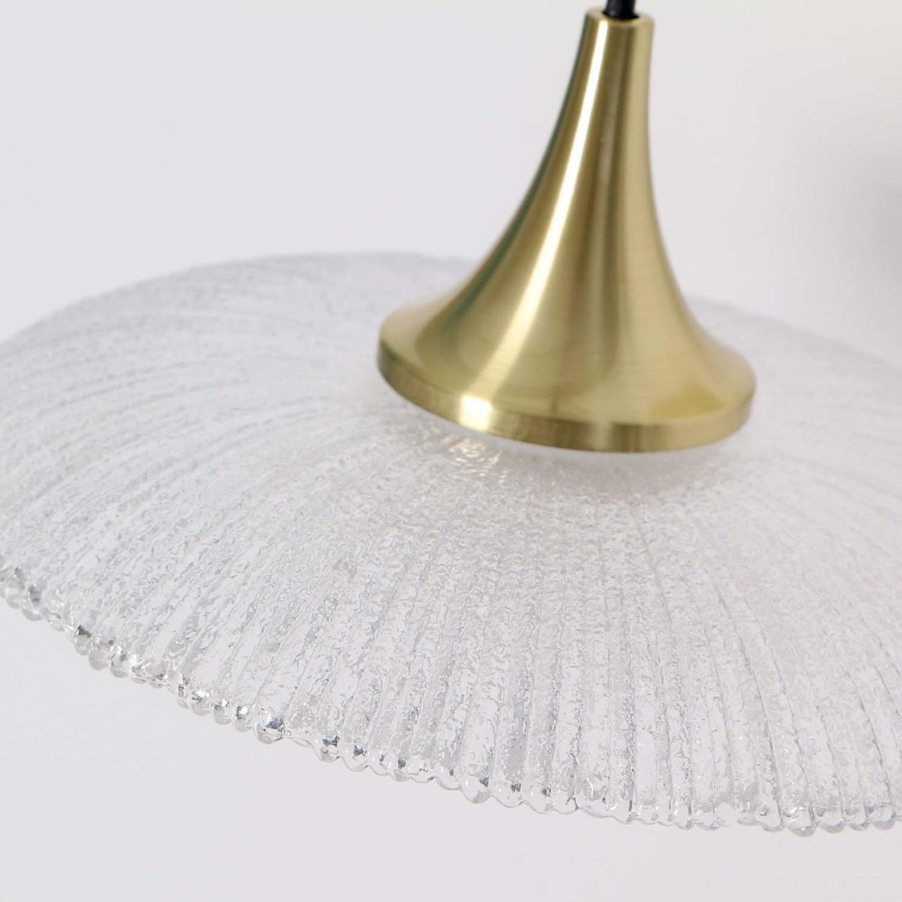 Дополнительная картинка 4657-1W Настенный светильник Wilet Favourite