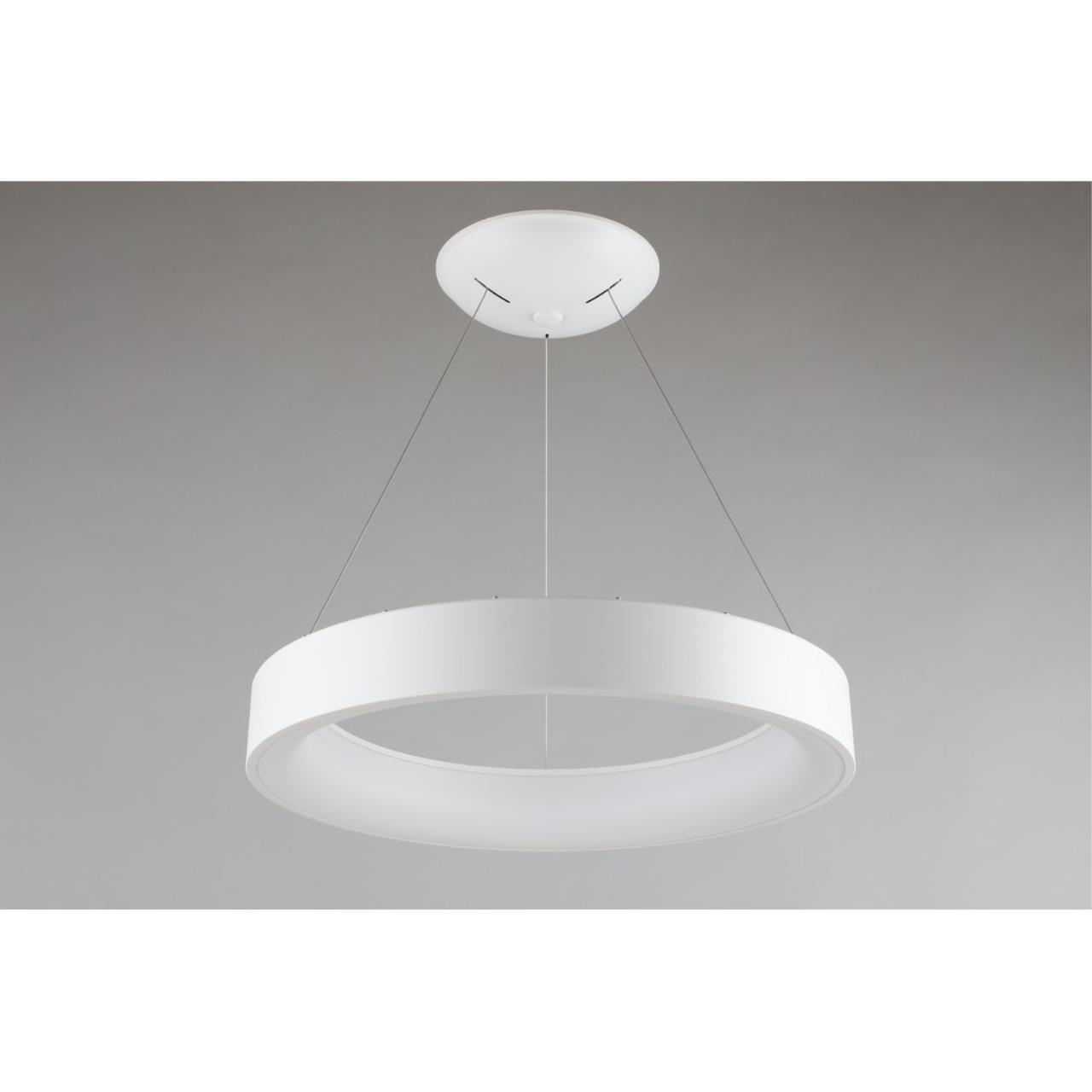 Картинка APL.052.03.60 Светильник подвесной светодиодный Aployt Michell