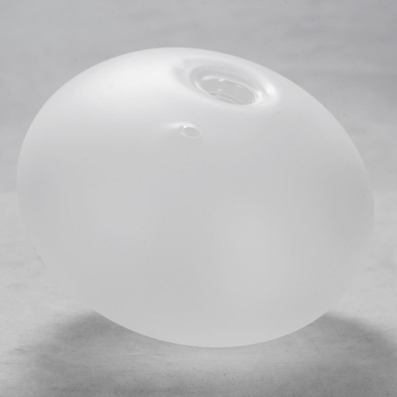 Дополнительная картинка Люстра Lussole LSP-8650