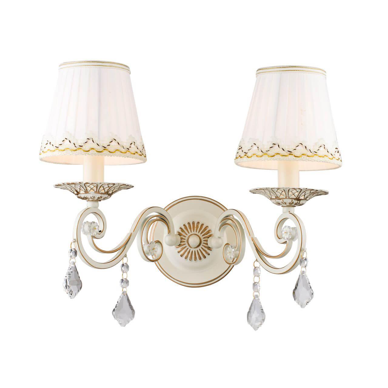 Картинка Бра Favourite Musa 1734-2W