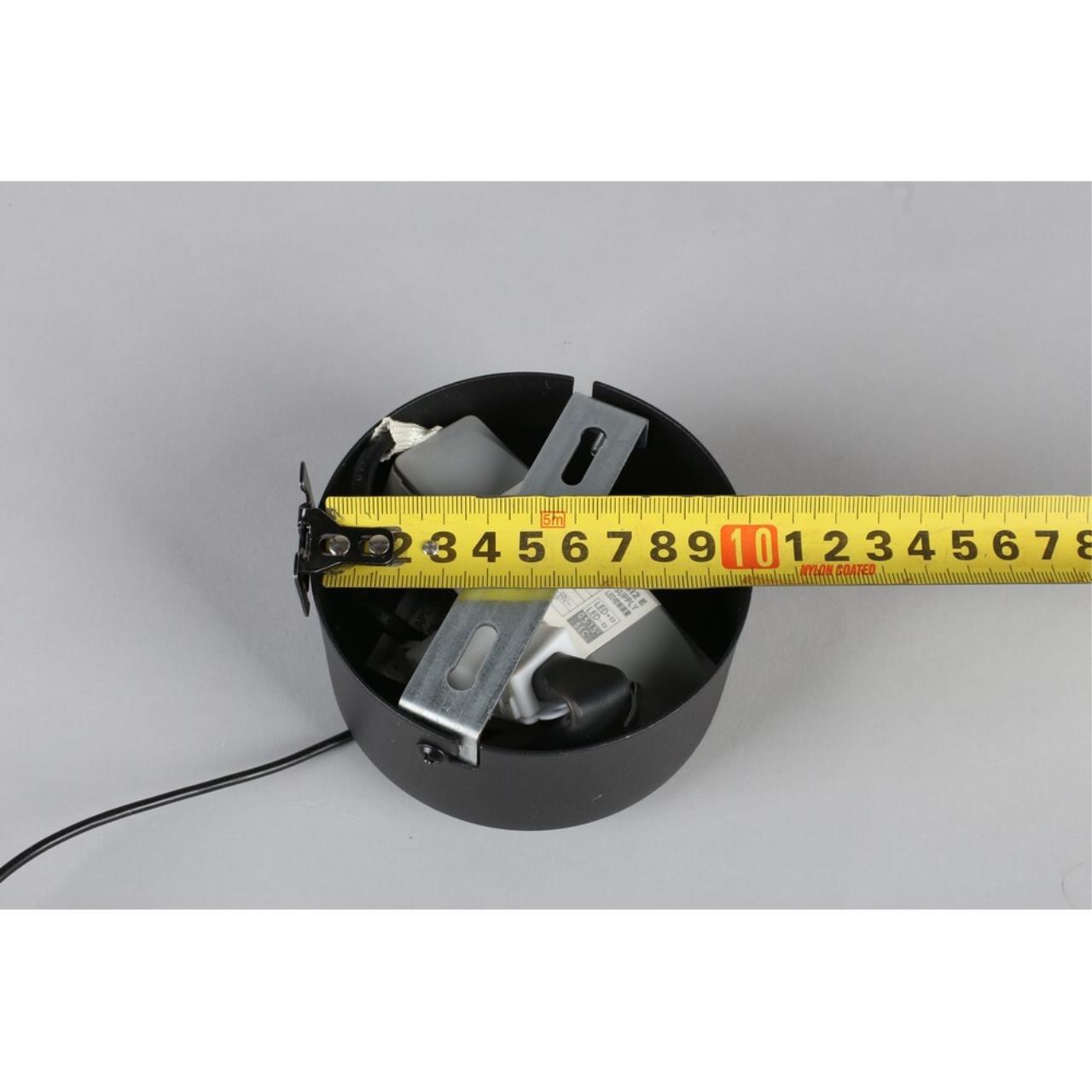 Картинка APL.058.06.04 Светильник подвесной Aployt Wisia