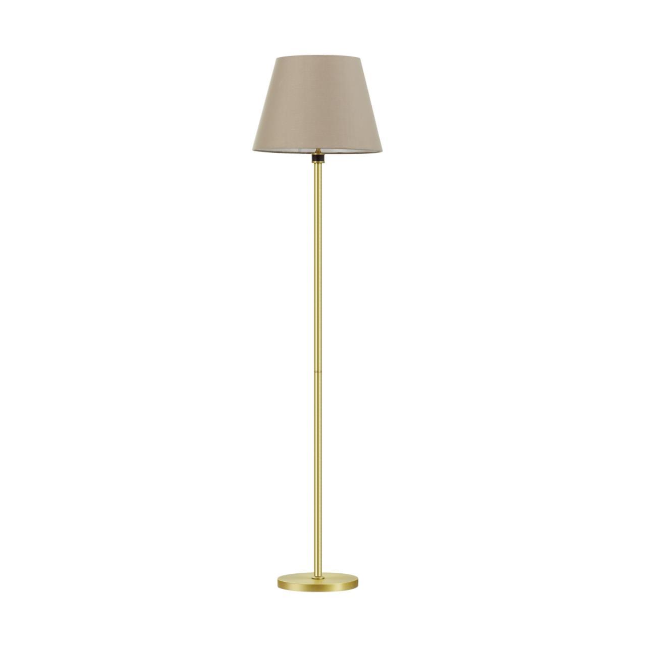 Дополнительная картинка Торшер Lumion Neoclassi Montana 4429/1F