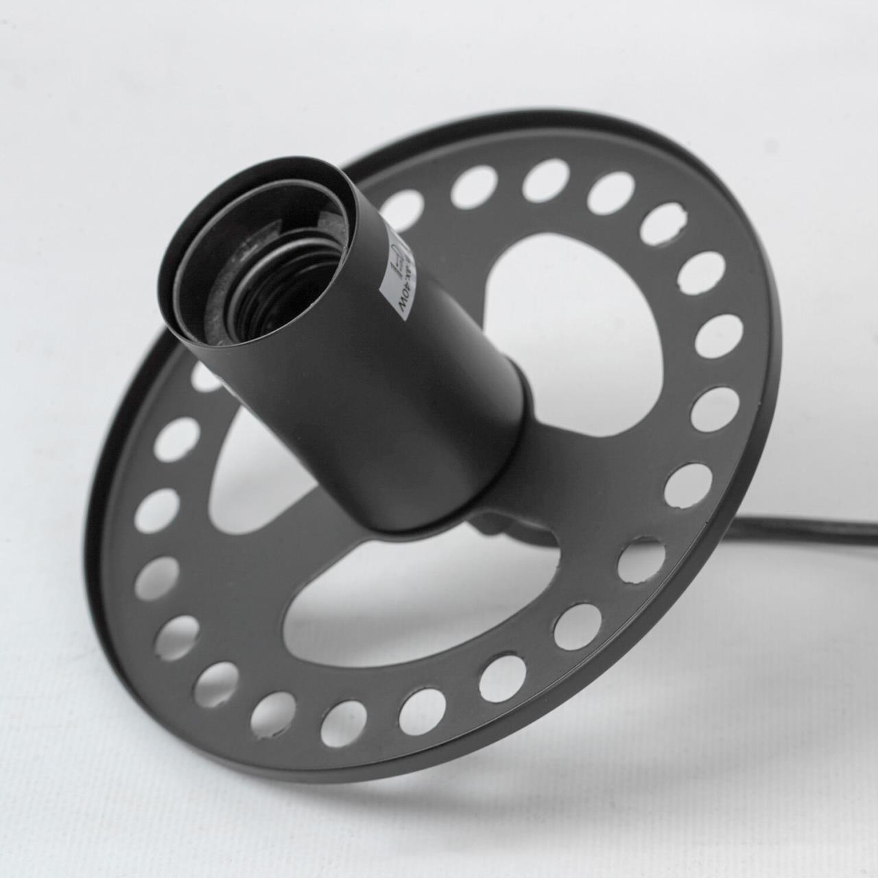 Картинка Подвесной светильник Lussole LSP-8925