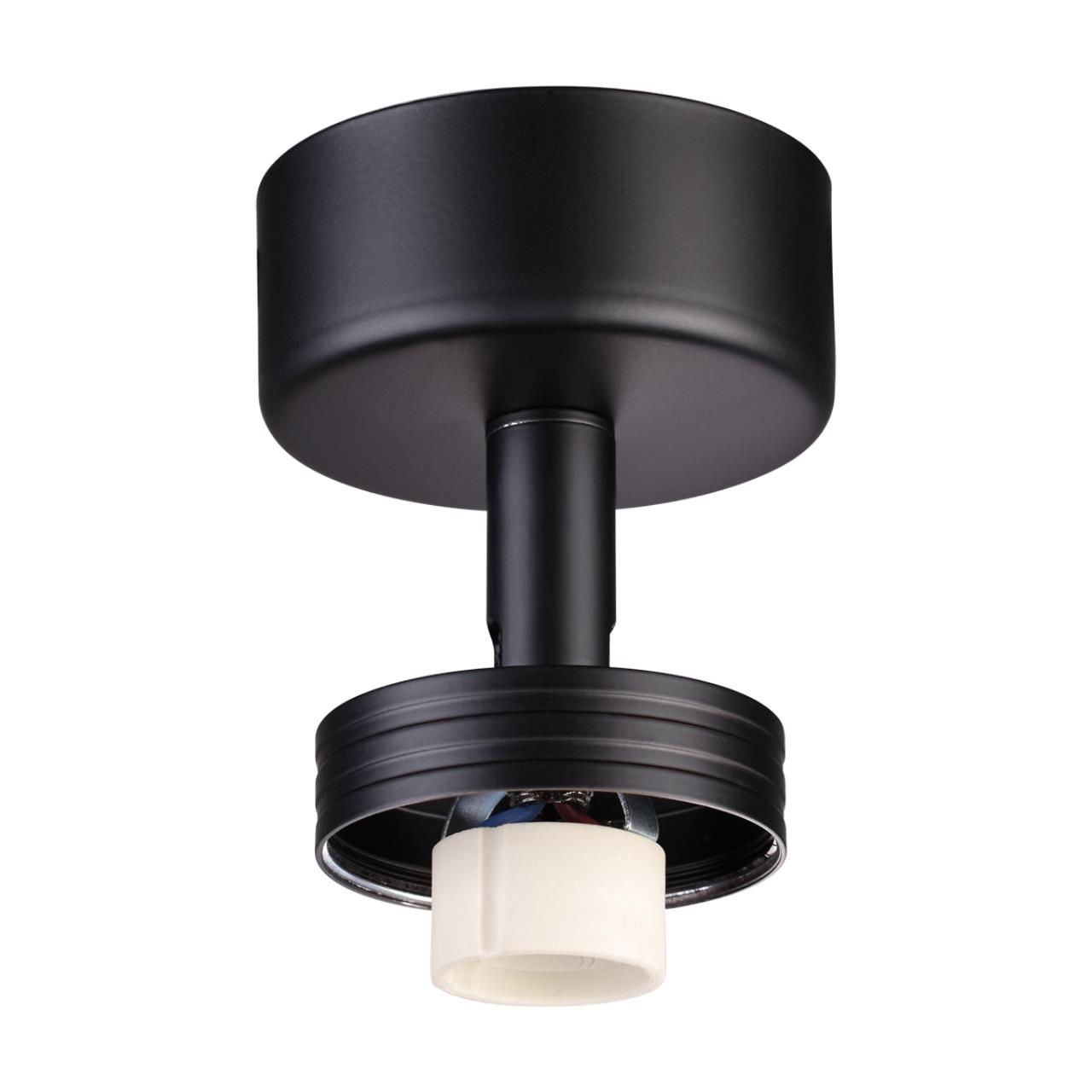 Дополнительная картинка Потолочный светильник Novotech Konst Unit 370616