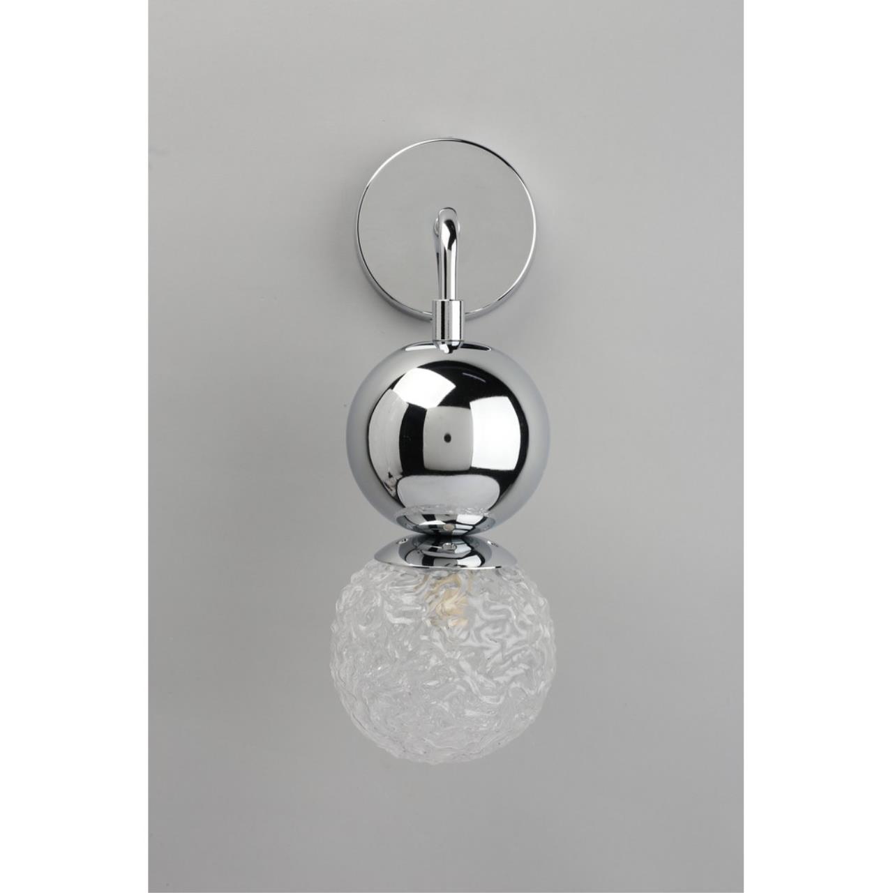 Картинка Бра Aployt Violet APL.763.01.01