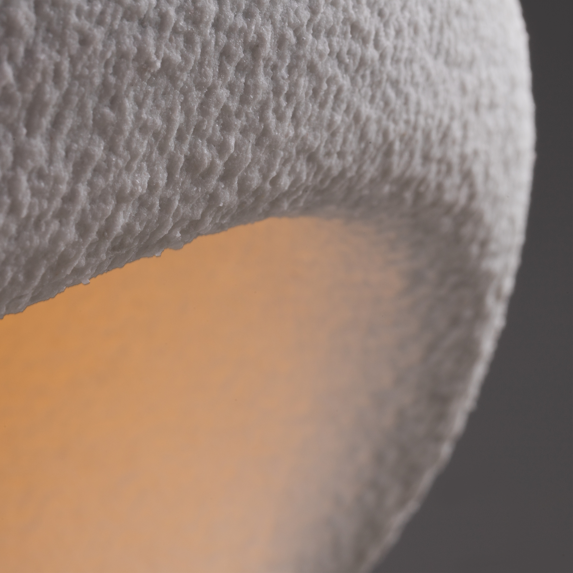 Дополнительная картинка Подвесной светильник Freya FR5428PL-01W1