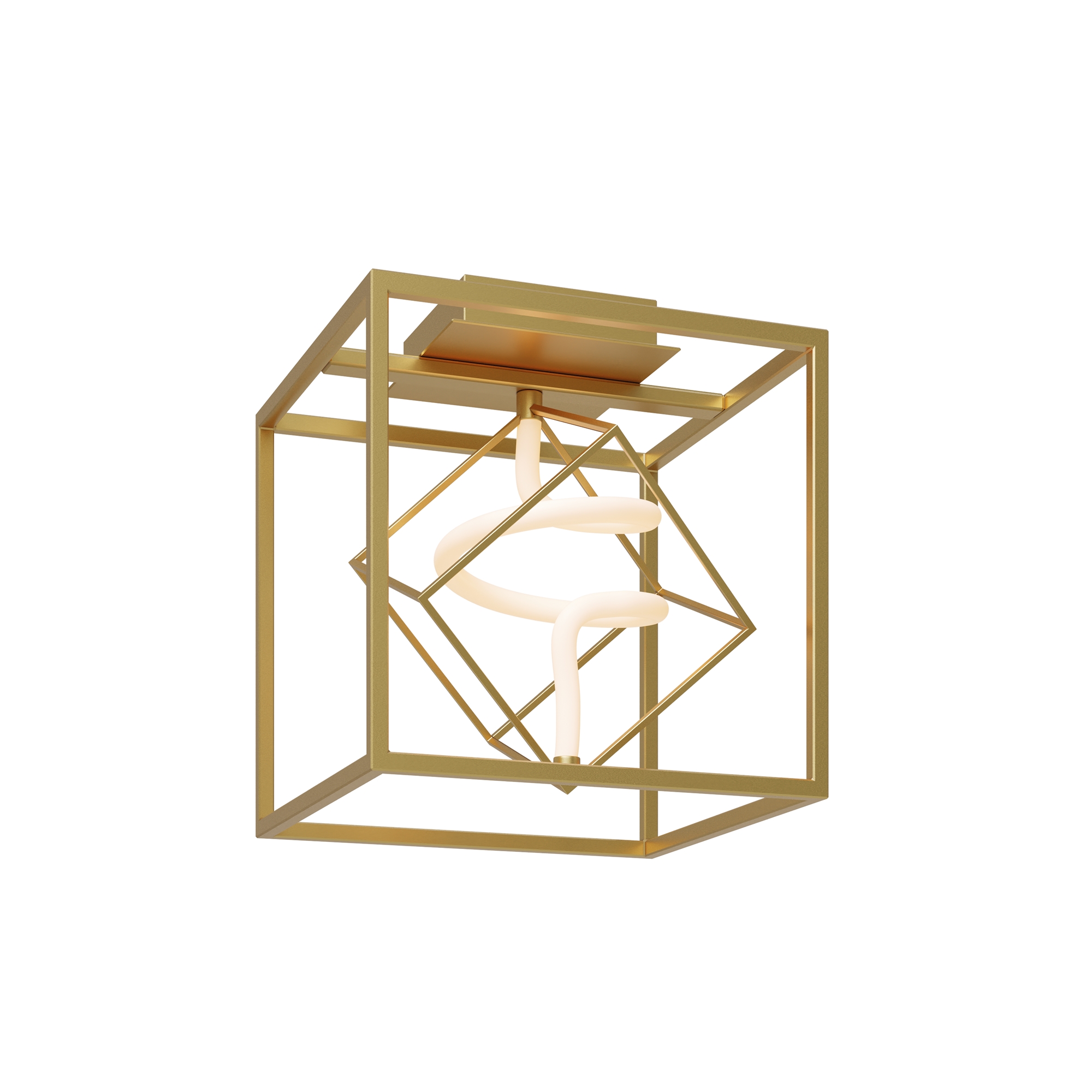 люстры потолочный светильник maytoni mod345cl-l9bs3k membrane, доставка по Казахстану люстры потолочный светильник maytoni mod345cl-l9bs3k membrane, доставка по Казахстану