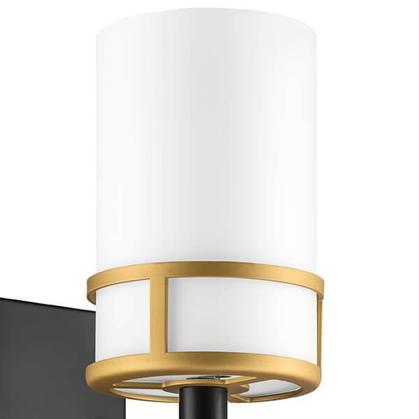 Дополнительная картинка Бра Lightstar Cero 731617