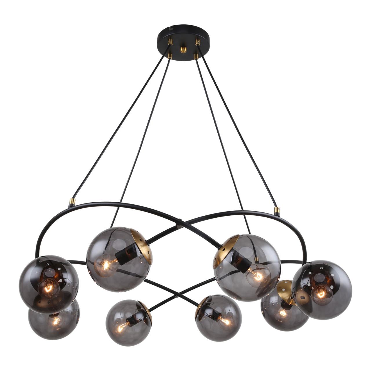 люстры подвесной светильник lussole lsp-8892, доставка по Казахстану люстры подвесной светильник lussole lsp-8892, доставка по Казахстану