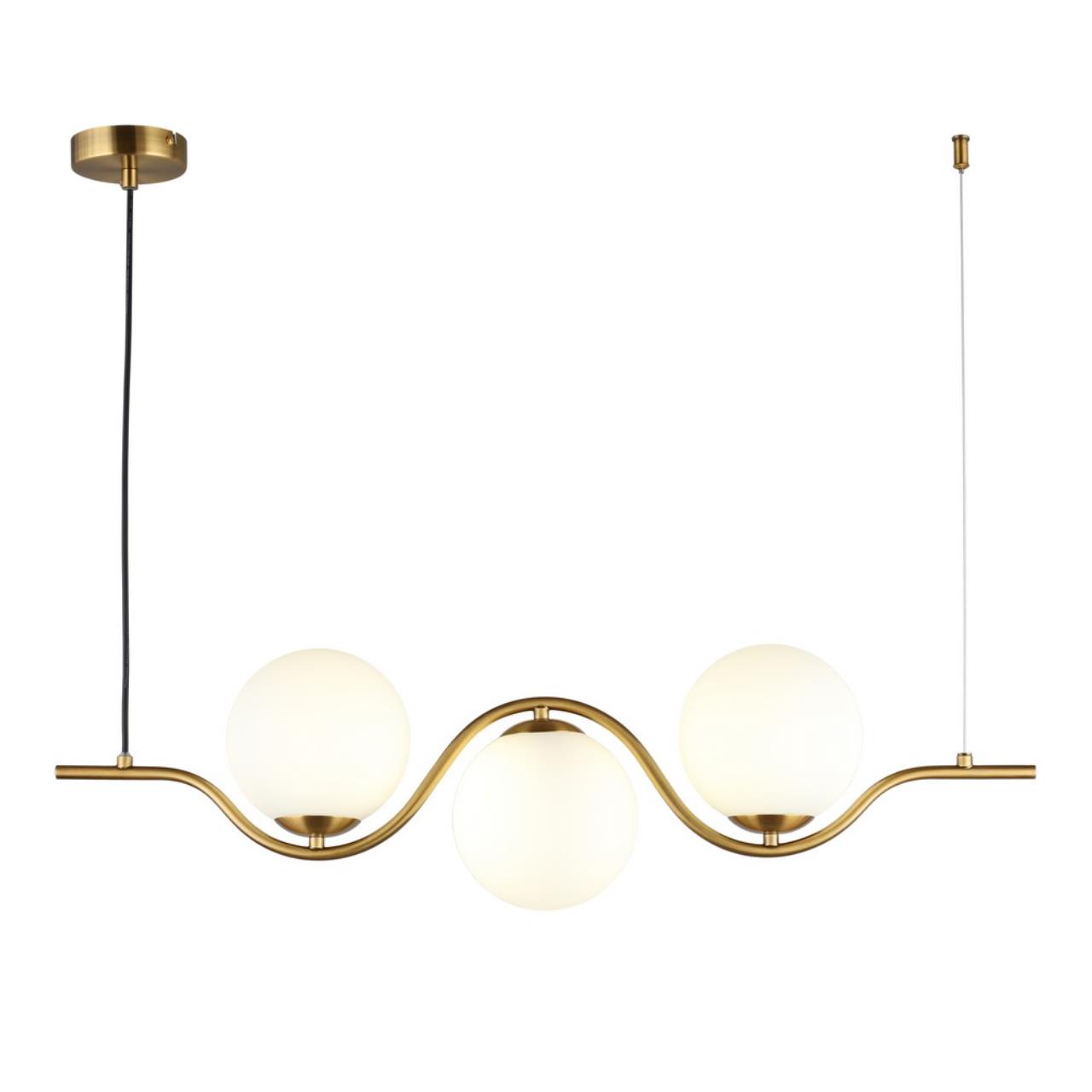 apl.312.13.03 светильник подвесной aployt jagna, доставка по Казахстану 