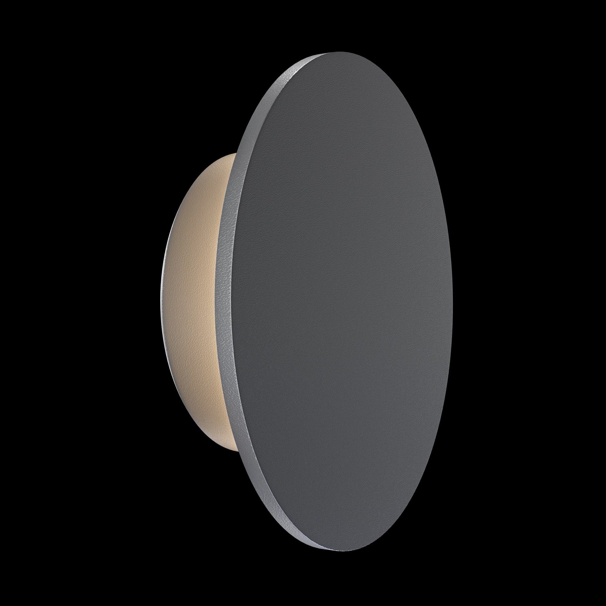 Дополнительная картинка Настенный светильник (бра) Outdoor O420WL-L7GF