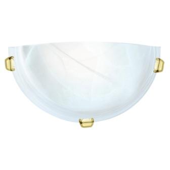 Картинка Настенный светильник Eglo Salome 7187