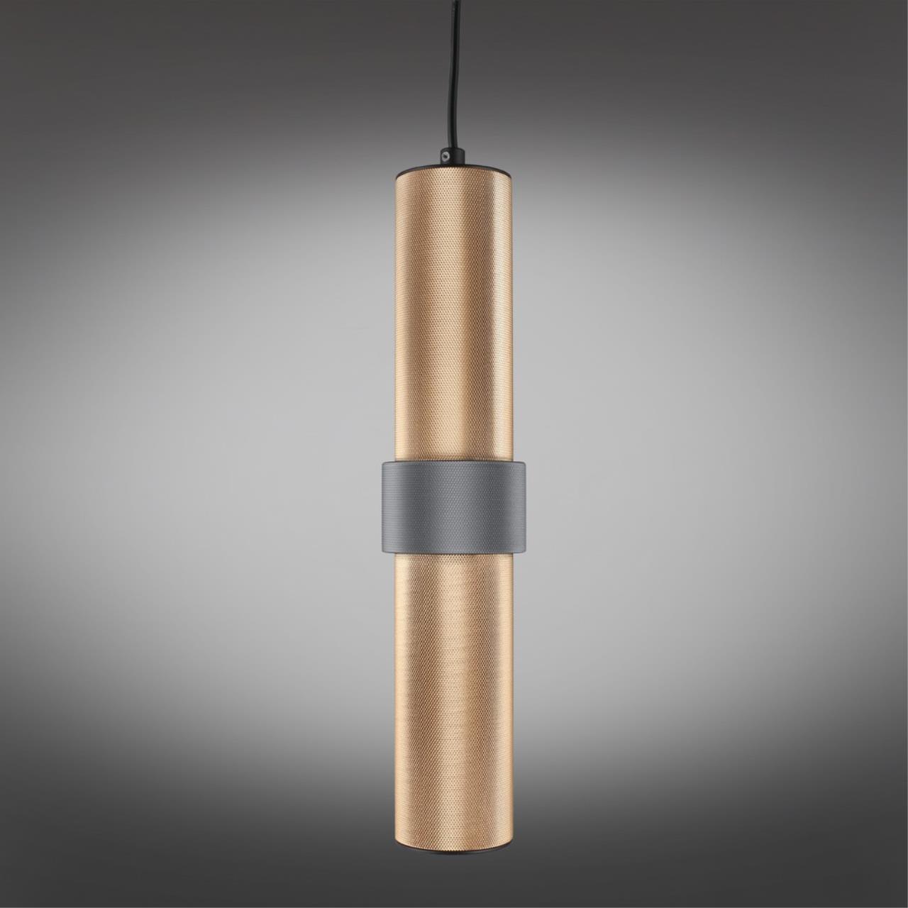 Картинка Подвесной светильник Aployt Beasia APL.614.16.01