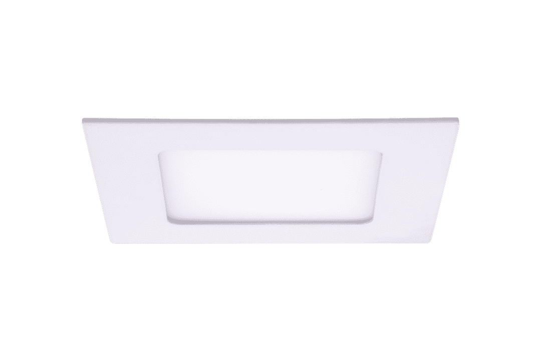 люстры светильник светодиодный потол. встр. pl, бел, пластик + алюминий, тепл. бел/700-3000/ 6вт, ip20, доставка по Казахстану люстры светильник светодиодный потол. встр. pl, бел, пластик + алюминий, тепл. бел/700-3000/ 6вт, ip20, доставка по Казахстану