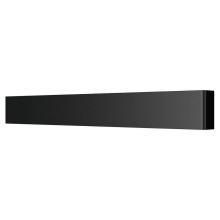 Декоративные настенные Настенный светодиодный светильник Lightstar Fiume 810527, доставка по Казахстану 