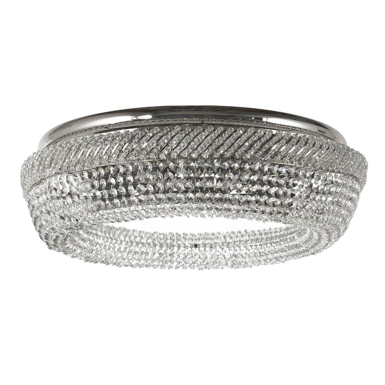 потолочный светильник dio darte elite bari e 1.4.60.100 n, доставка по Казахстану потолочный светильник dio darte elite bari e 1.4.60.100 n, доставка по Казахстану