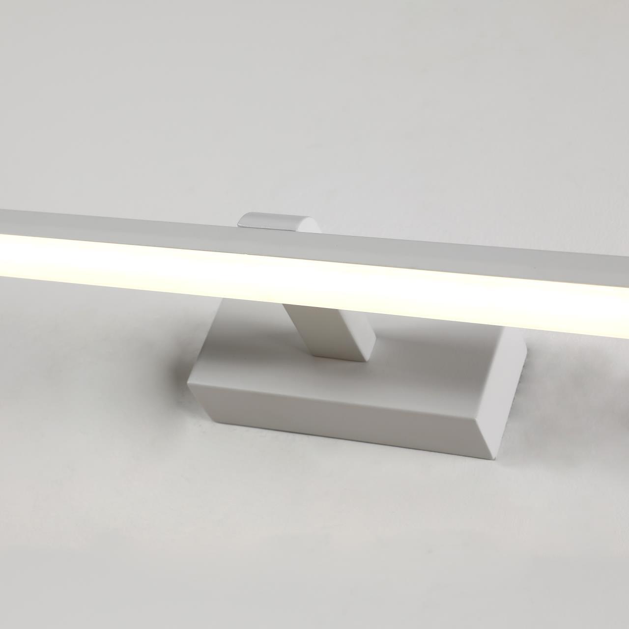 Картинка Настенный светильник Scriptor 3044-1W