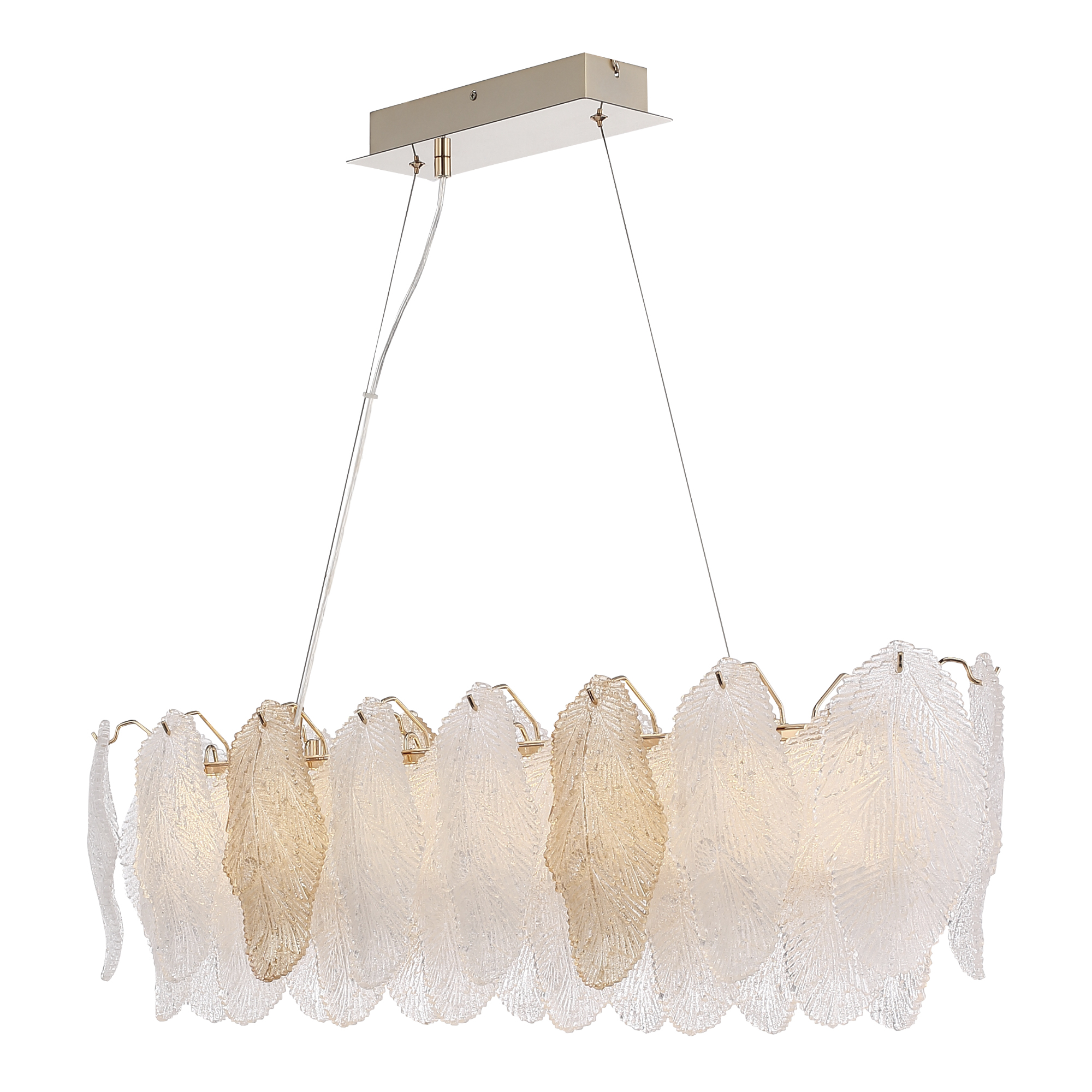 Картинка SL6135.233.01 Люстра ST-Luce LIGHTSOME