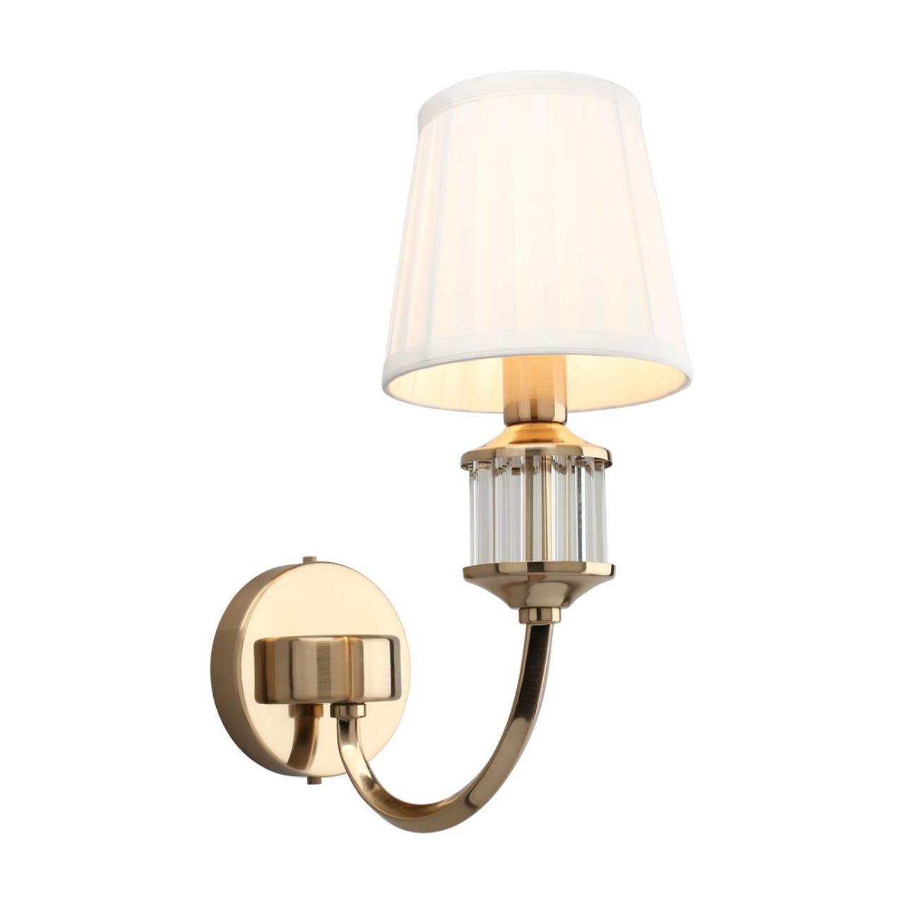 Картинка Бра Aployt Zhaklin APL.744.01.01