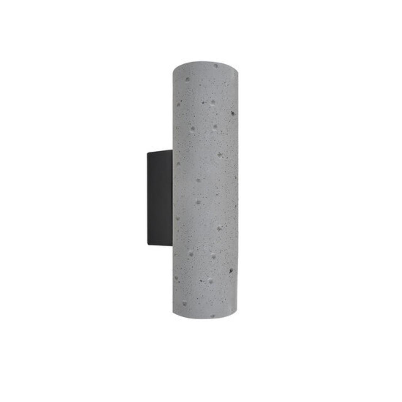 Картинка Настенный светильник Divinare COTTERO 2212/05 AP-8