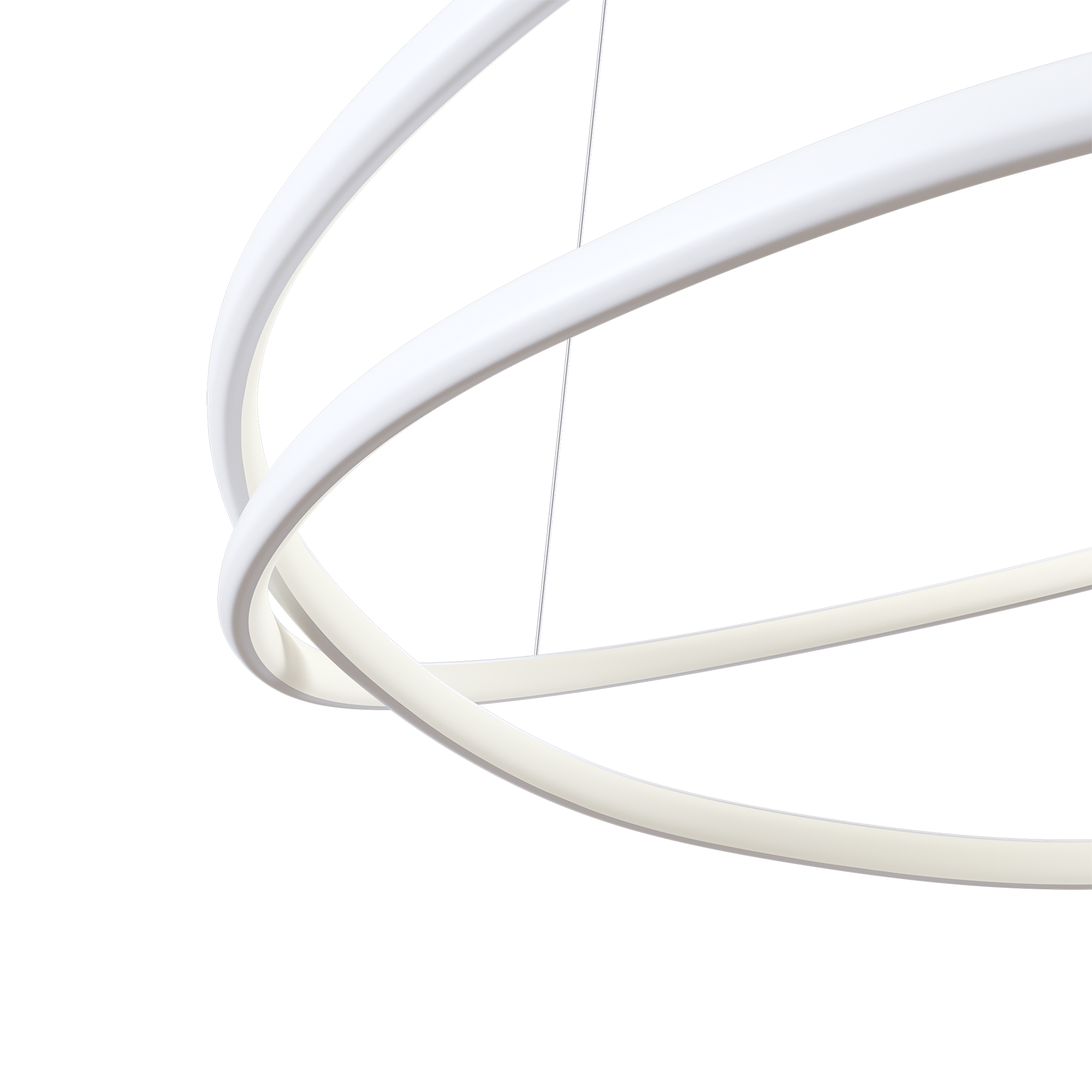 Дополнительная картинка Подвесной светильник Maytoni MOD100PL-L47WK1