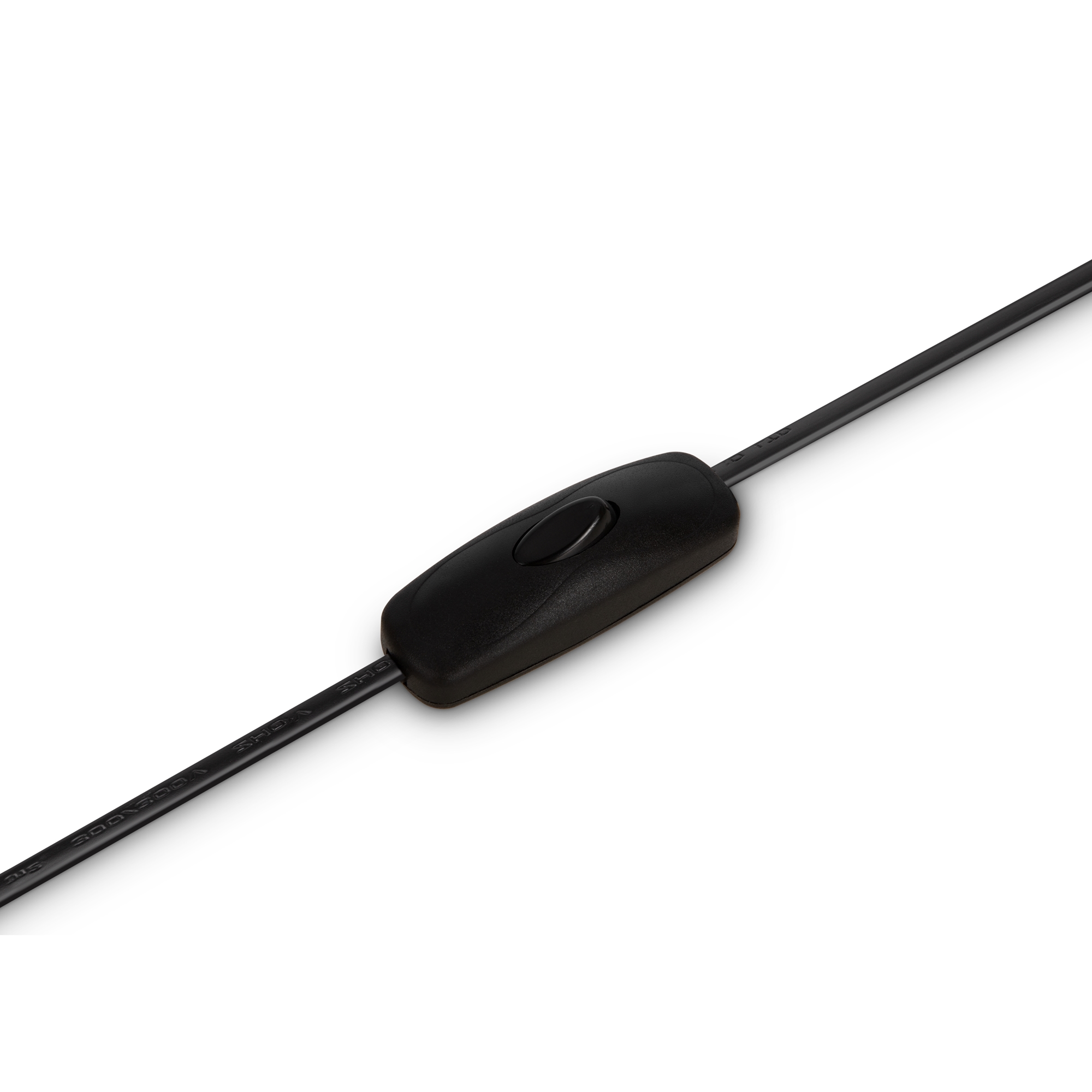 Дополнительная картинка Настольный светильник Freya FR5287TL-01BS