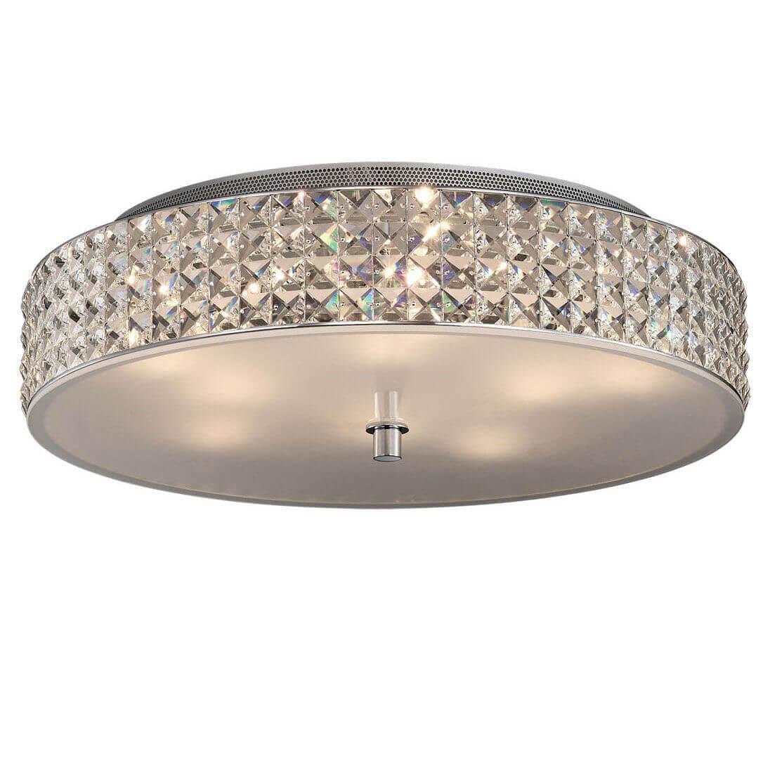 люстры светильник roma pl9 87863, доставка по Казахстану 