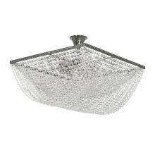 потолочный светильник arti lampadari nobile e 1.3.50.501 n, доставка по Казахстану 