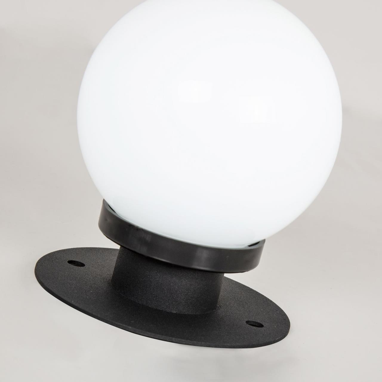 Дополнительная картинка Уличный светильник Ballito 4069-1T