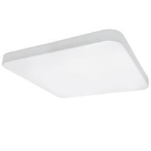 Потолочные Накладной светодиодный светильник Lightstar Arco 226202, доставка по Казахстану 