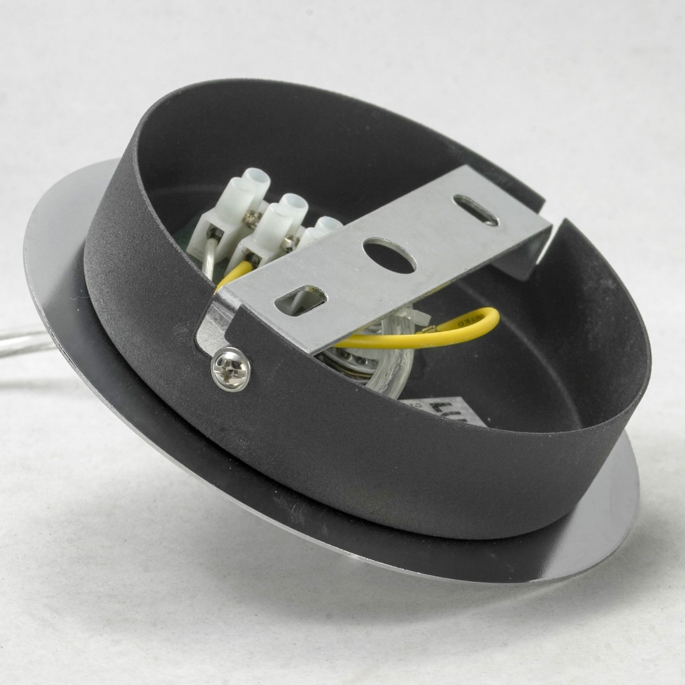 Дополнительная картинка Подвесной светильник Lussole Vetere LSF-2376-01