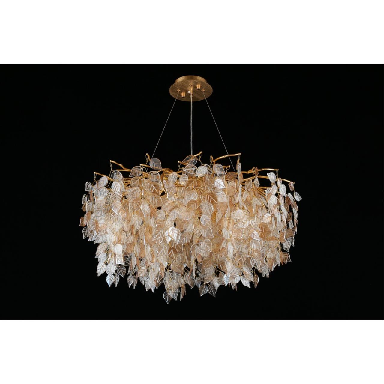 Картинка APL.850.03.13 Светильник подвесной Aployt Rochell