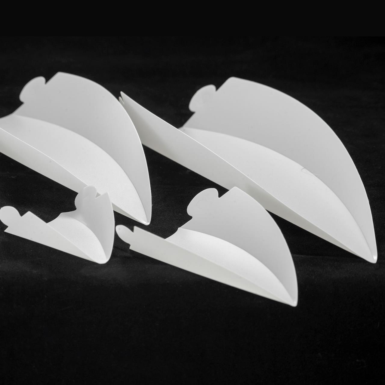 Картинка Потолочный светильник Lussole LSP-8577