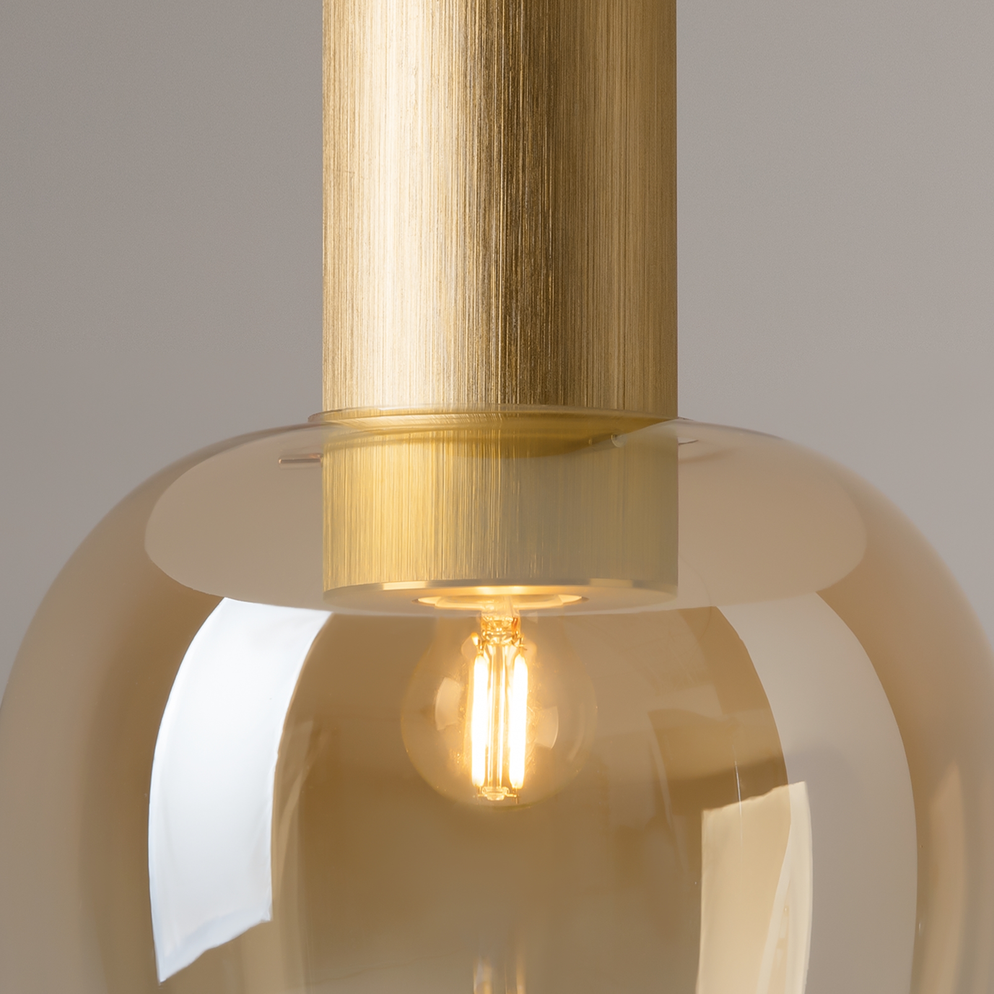 Дополнительная картинка Потолочный светильник Maytoni MOD414CL-01G