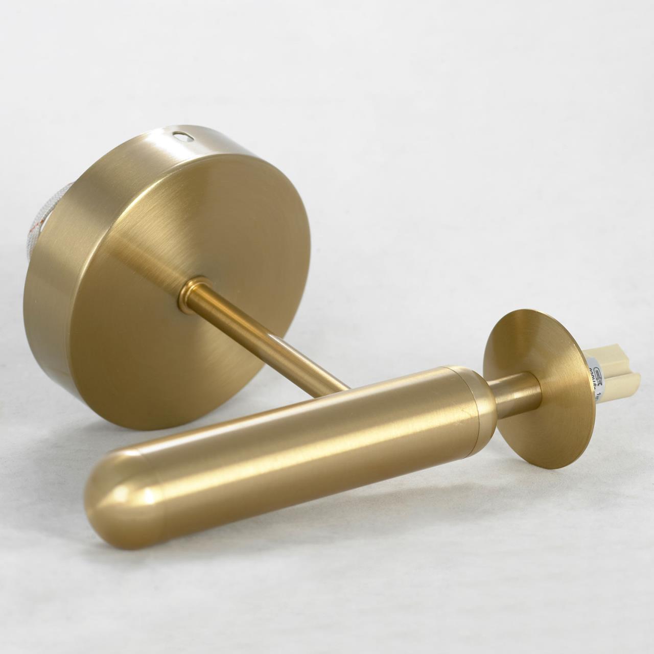 Дополнительная картинка Бра Lussole LSP-8591