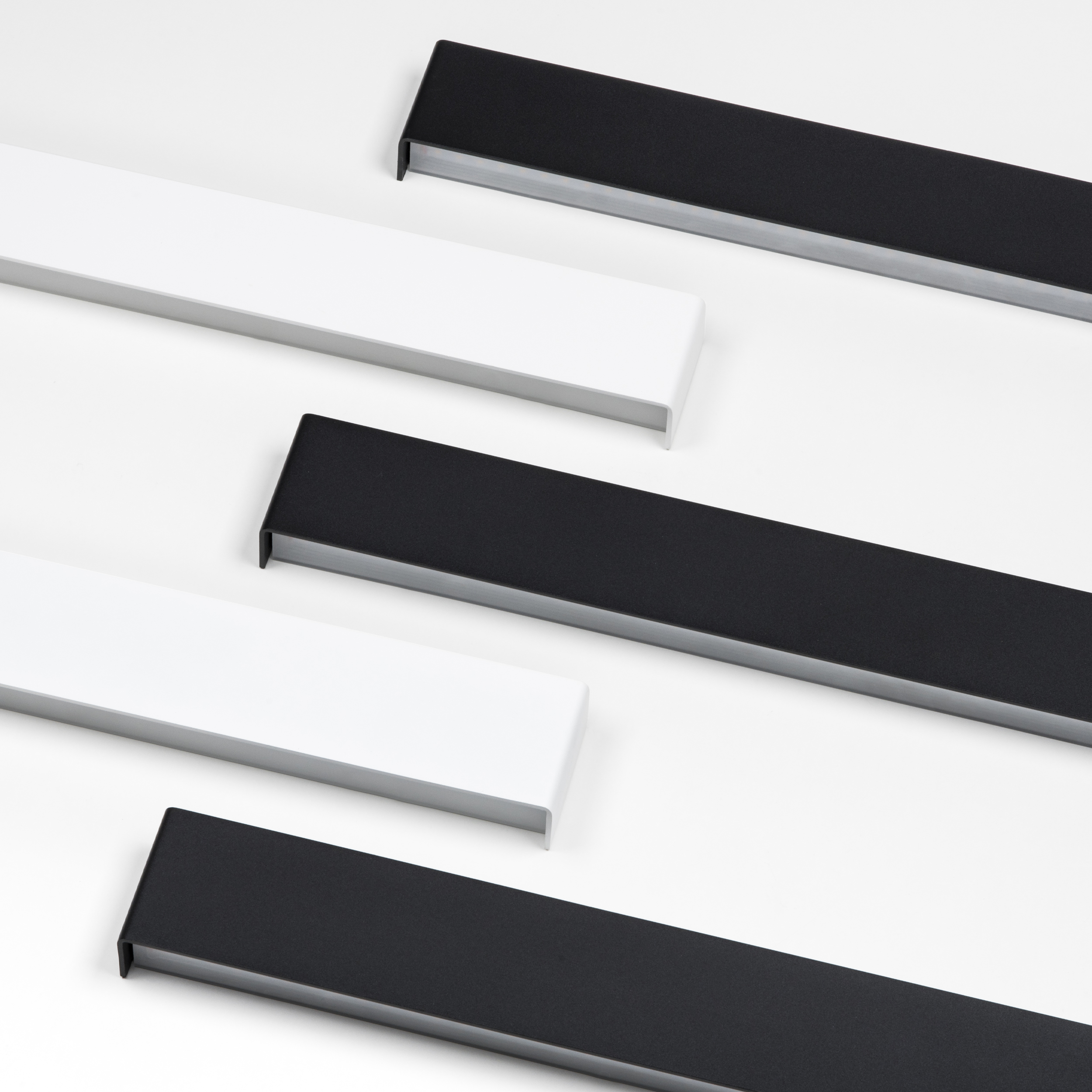 Дополнительная картинка Настенный светодиодный светильник Lightstar Fuime Led 810626