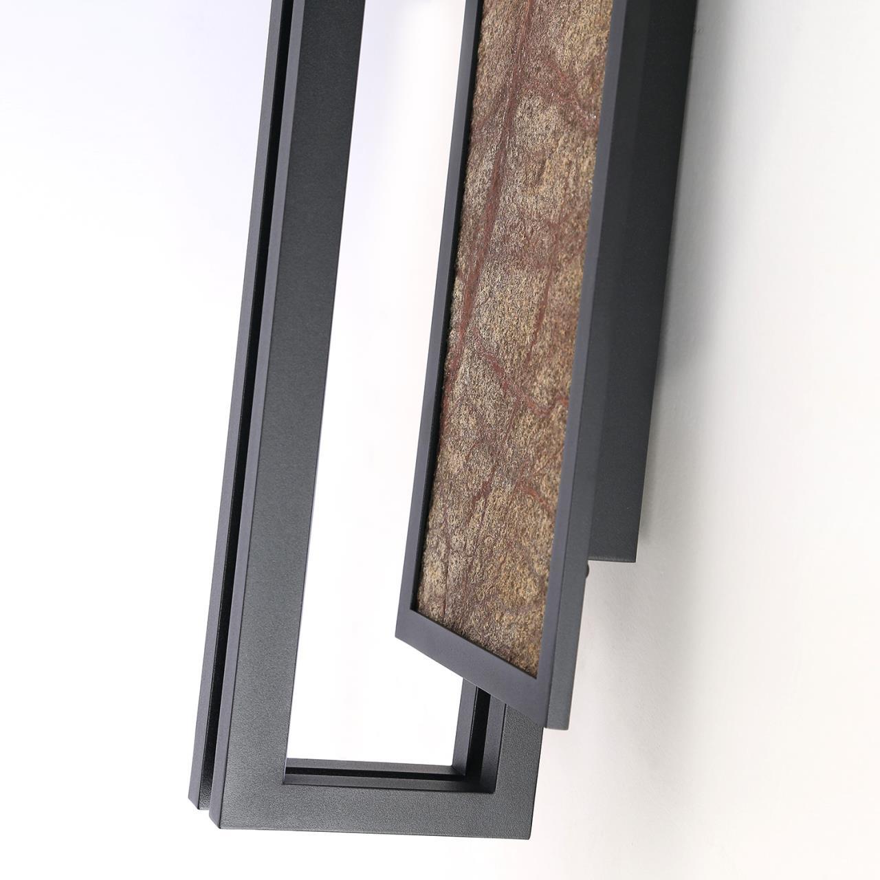 Картинка Настенный светильник Tallar 4441-1W