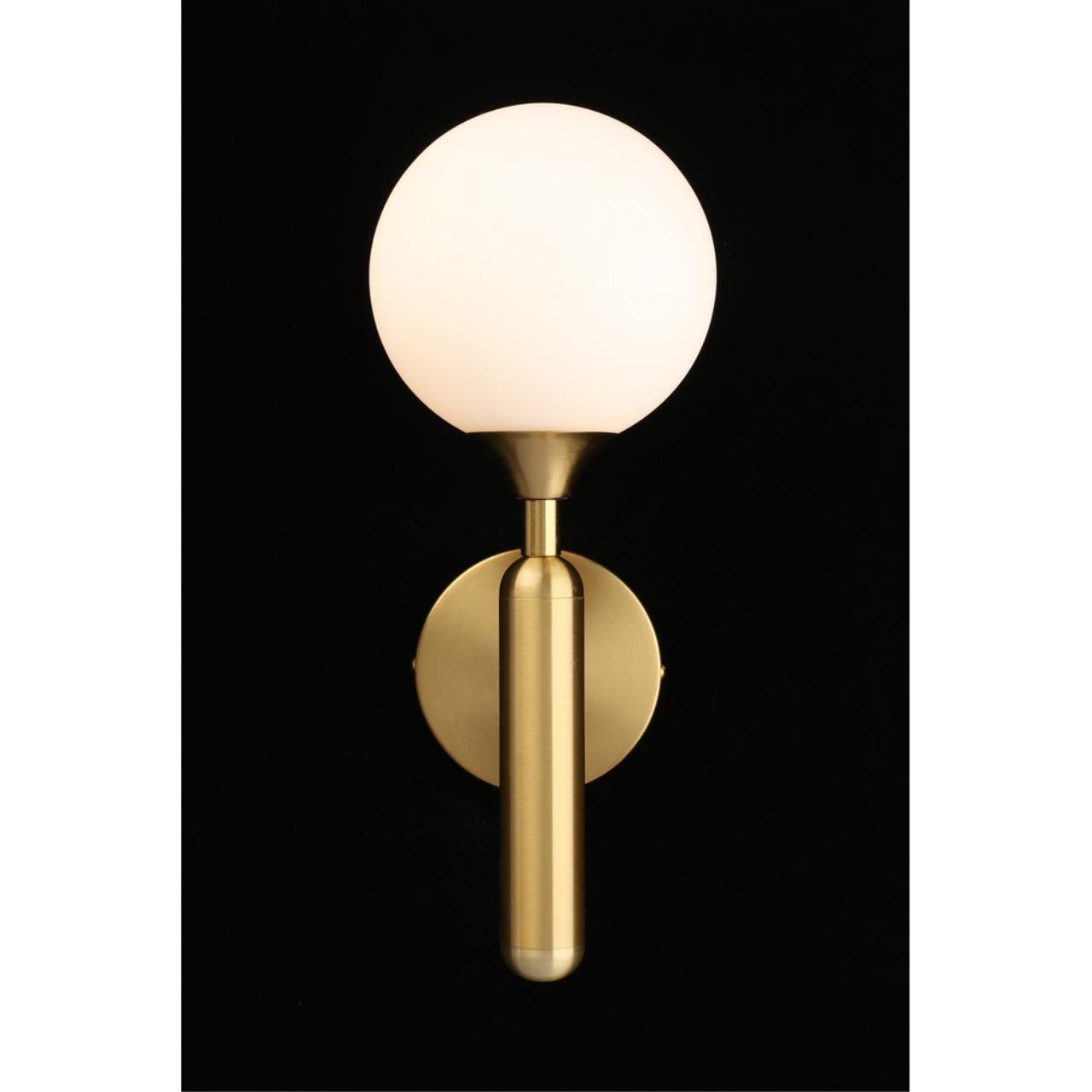 Картинка Бра Aployt Ewelina APL.621.01.01